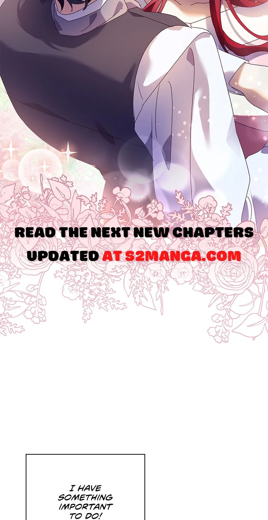 Attic princess Chapter 36 page 76