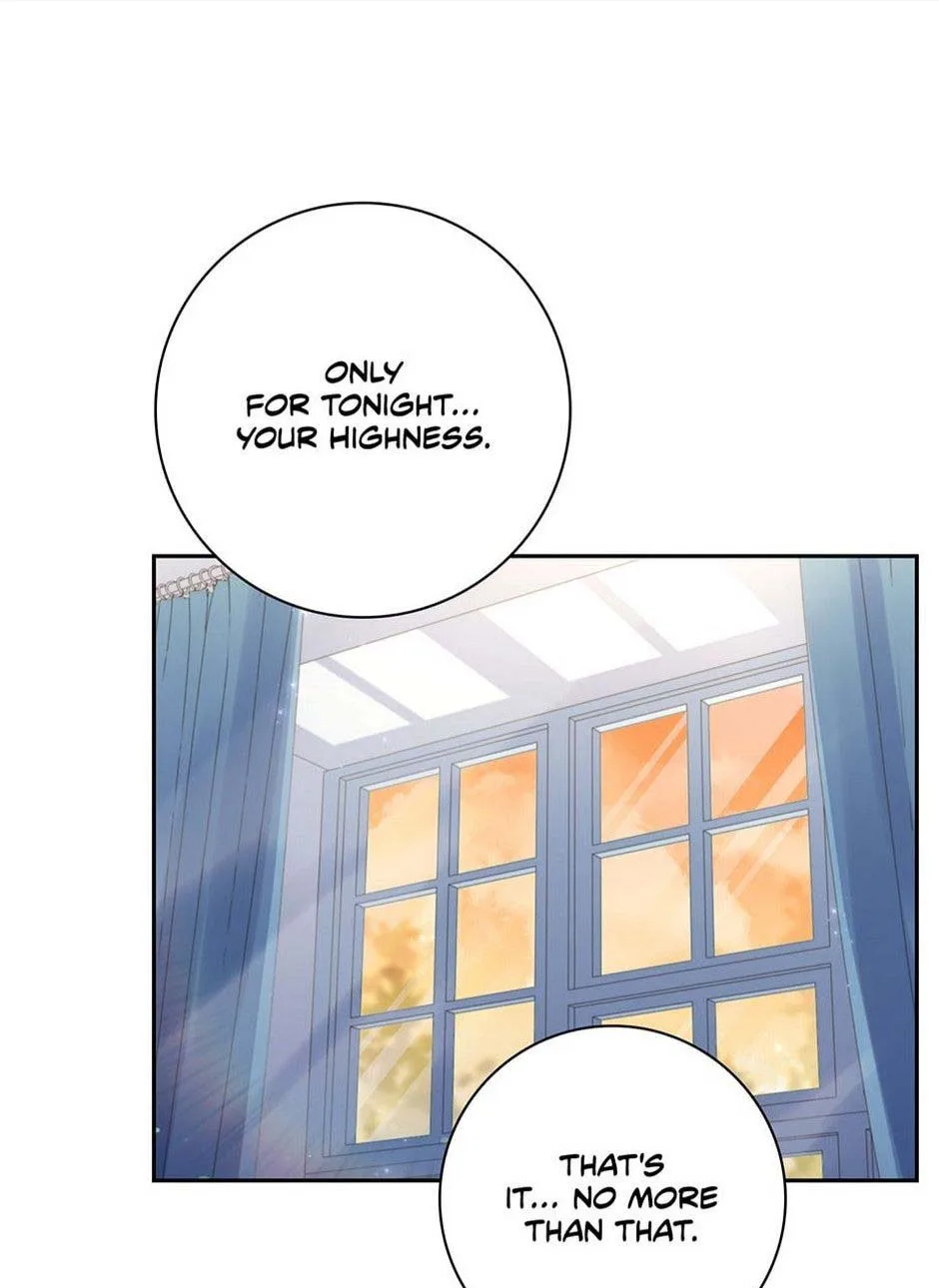 Attic princess Chapter 36 page 78