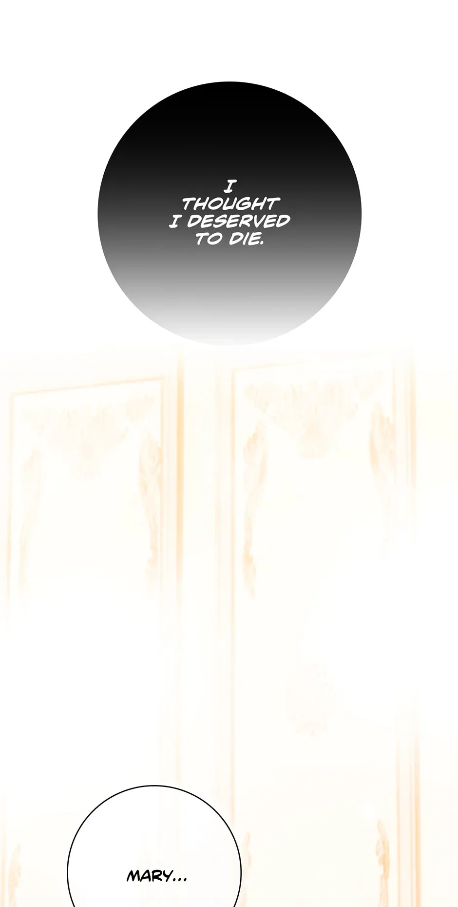 Attic princess Chapter 38 page 49