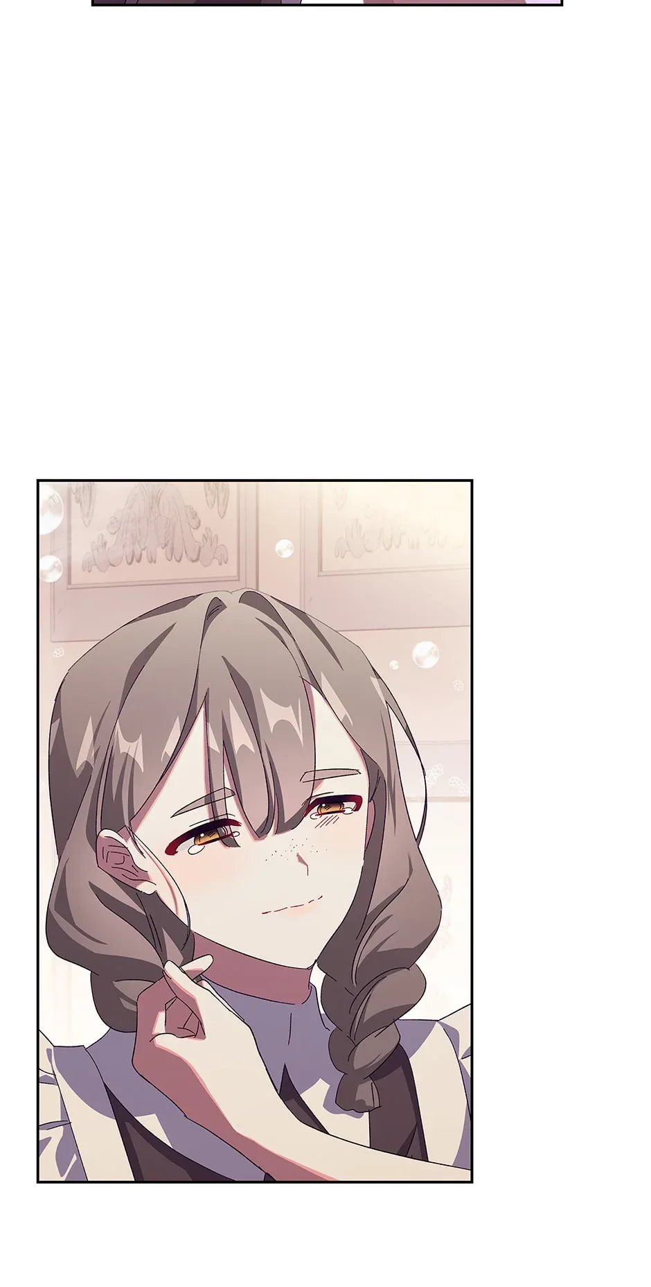 Attic princess Chapter 38 page 52