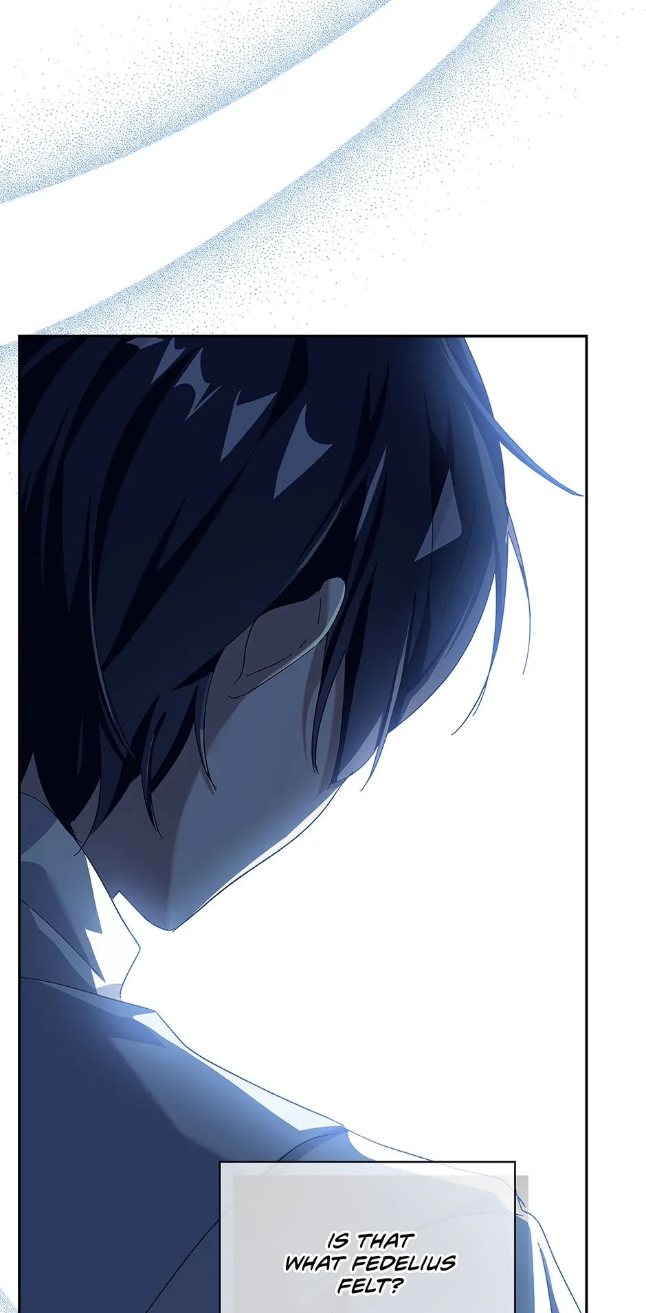 Attic princess Chapter 38 page 62