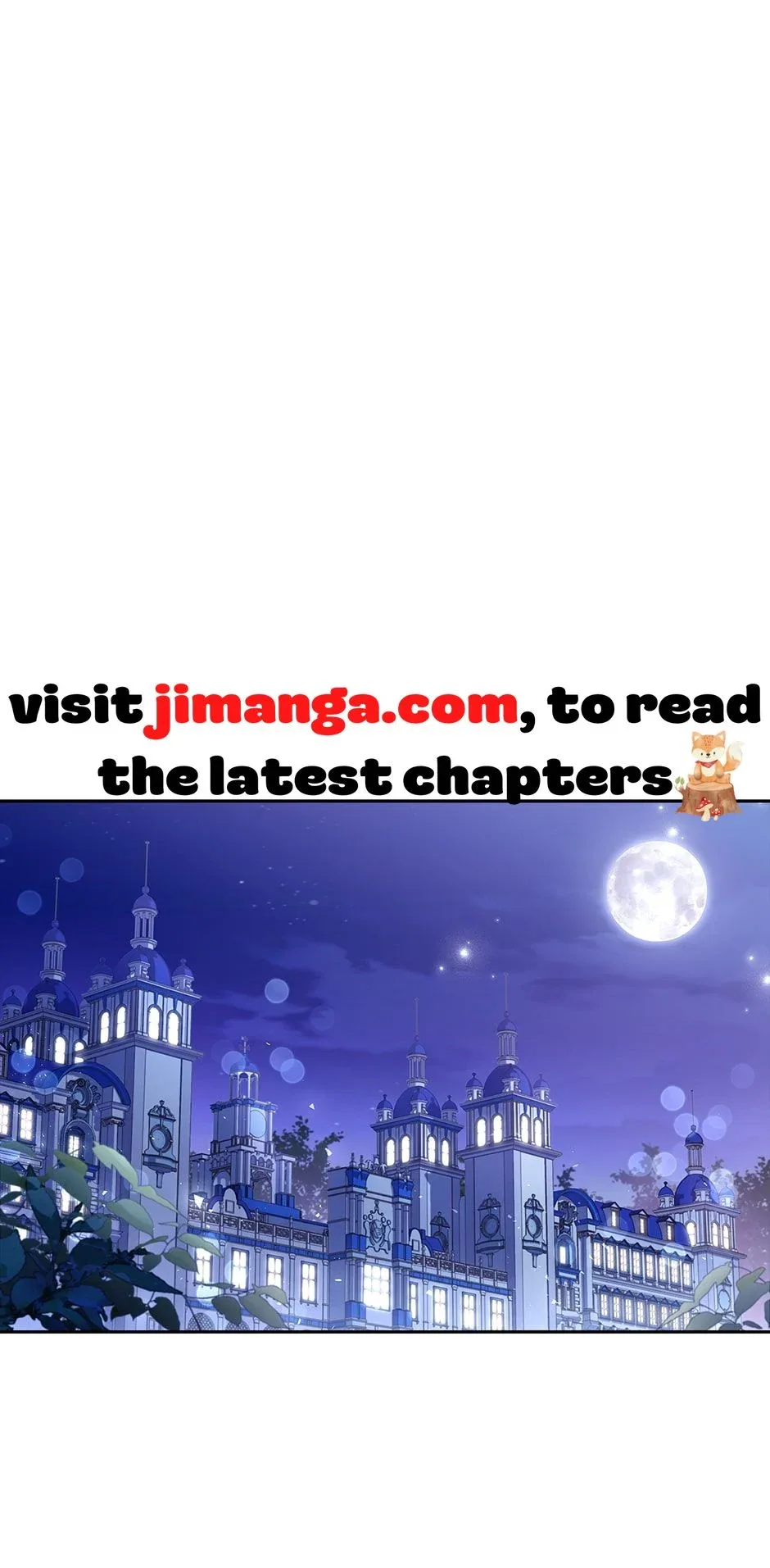 Attic princess Chapter 39 page 2