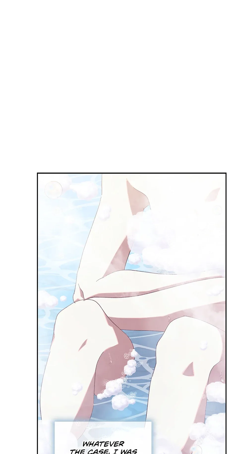Attic princess Chapter 38 page 69