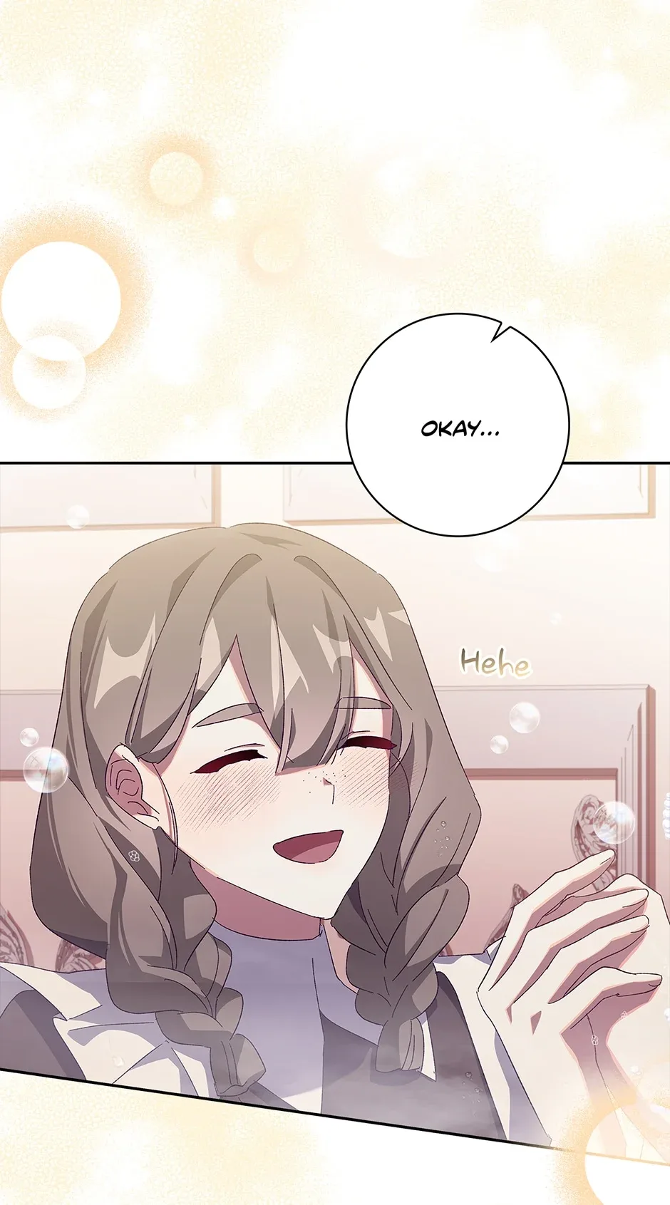 Attic princess Chapter 38 page 66