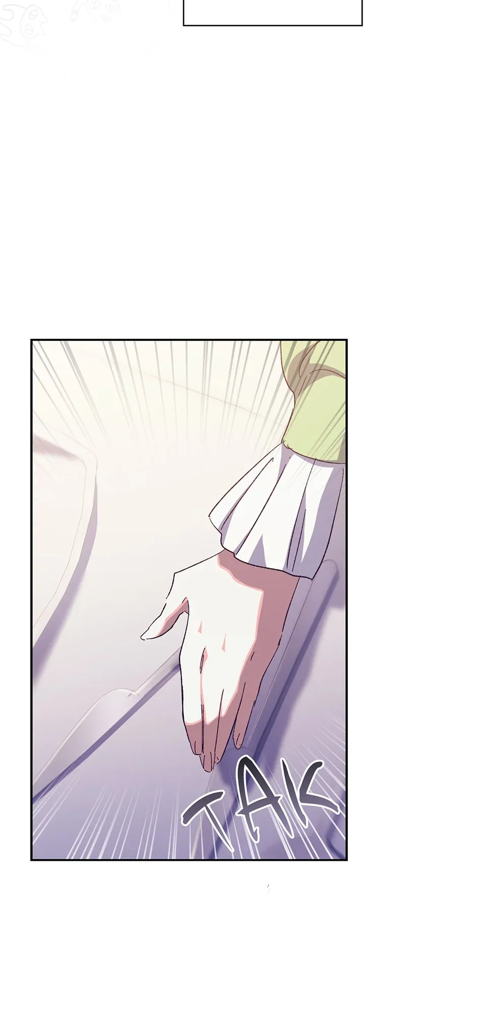 Attic princess Chapter 40 page 29