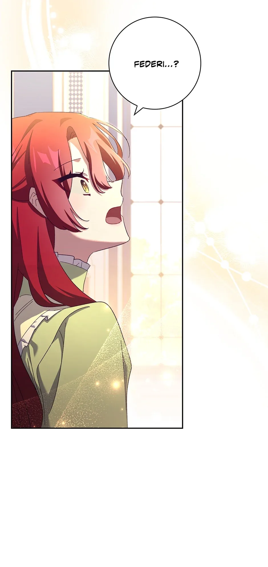 Attic princess Chapter 40 page 38