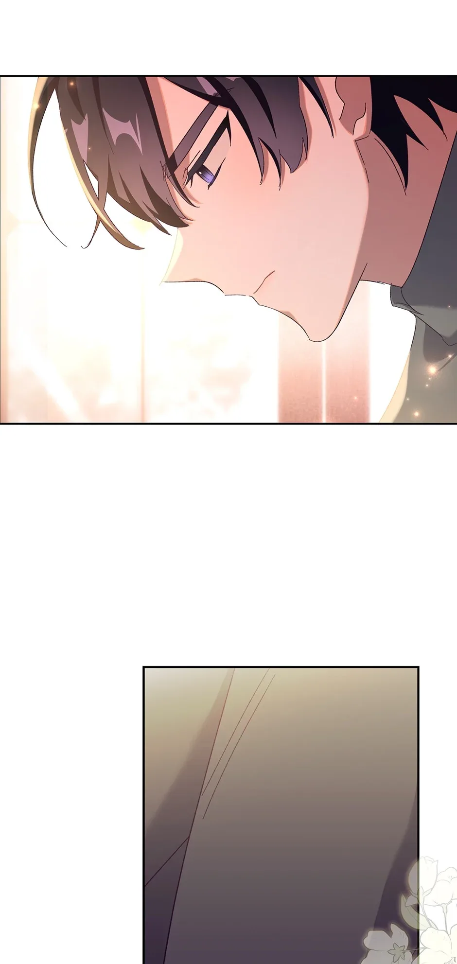 Attic princess Chapter 40 page 39