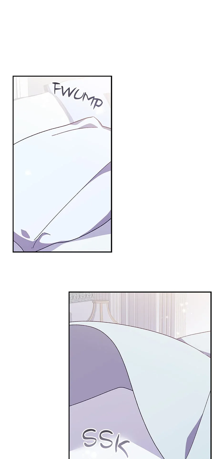 Attic princess Chapter 39 page 19