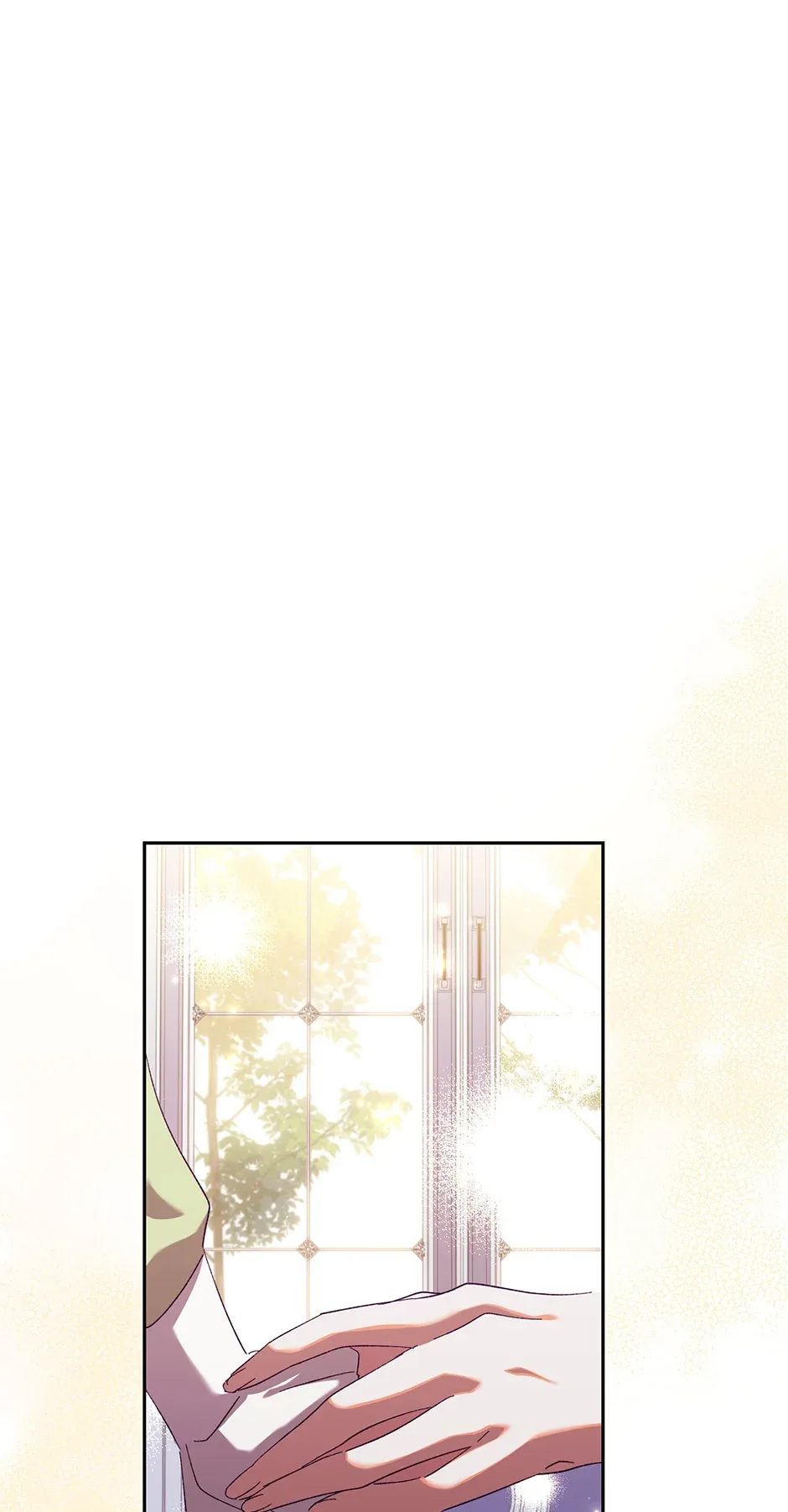 Attic princess Chapter 40 page 51