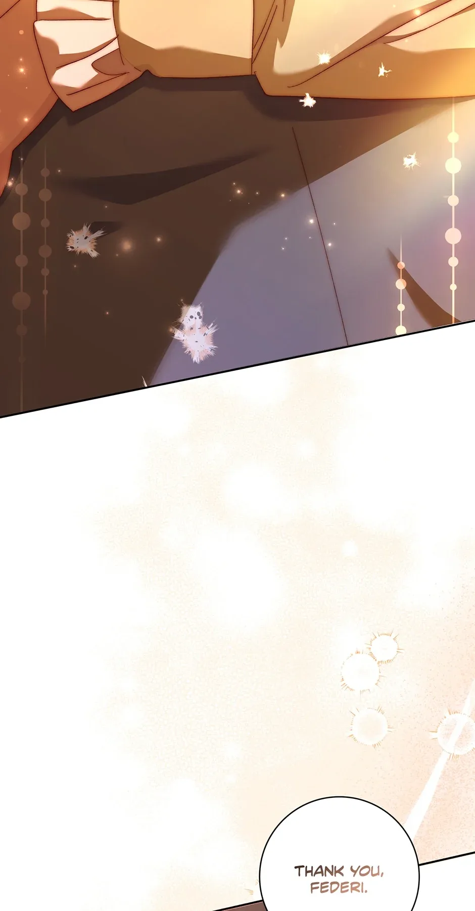 Attic princess Chapter 40 page 53