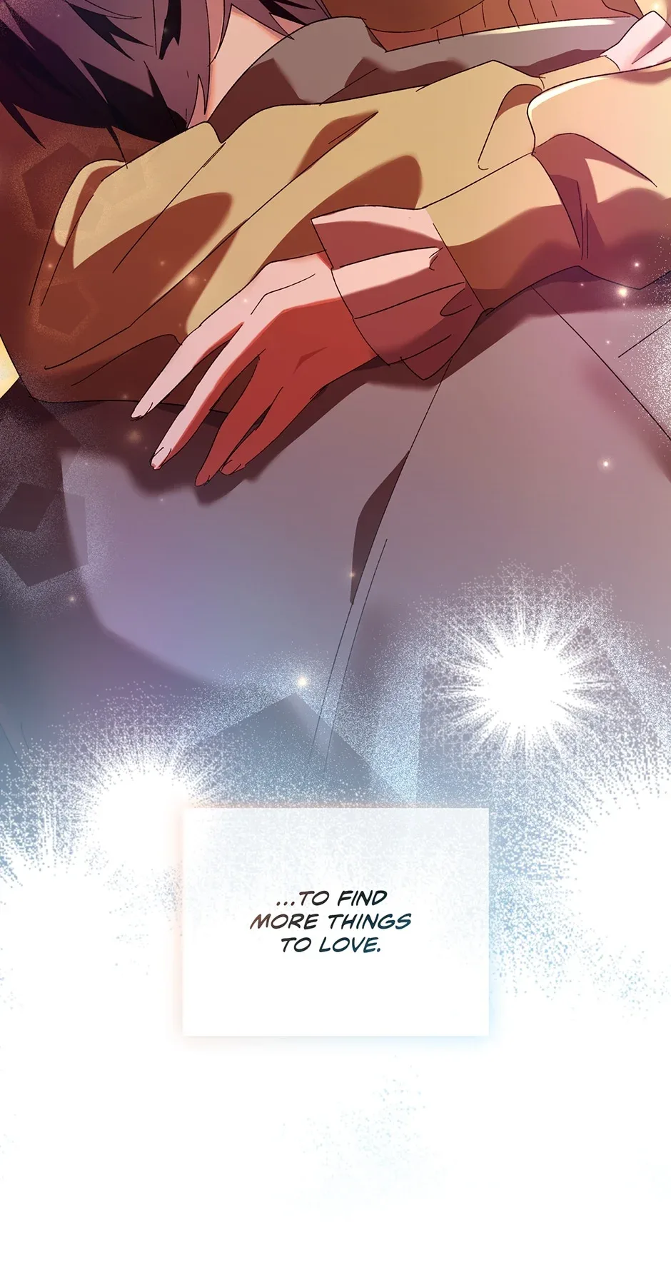 Attic princess Chapter 40 page 60