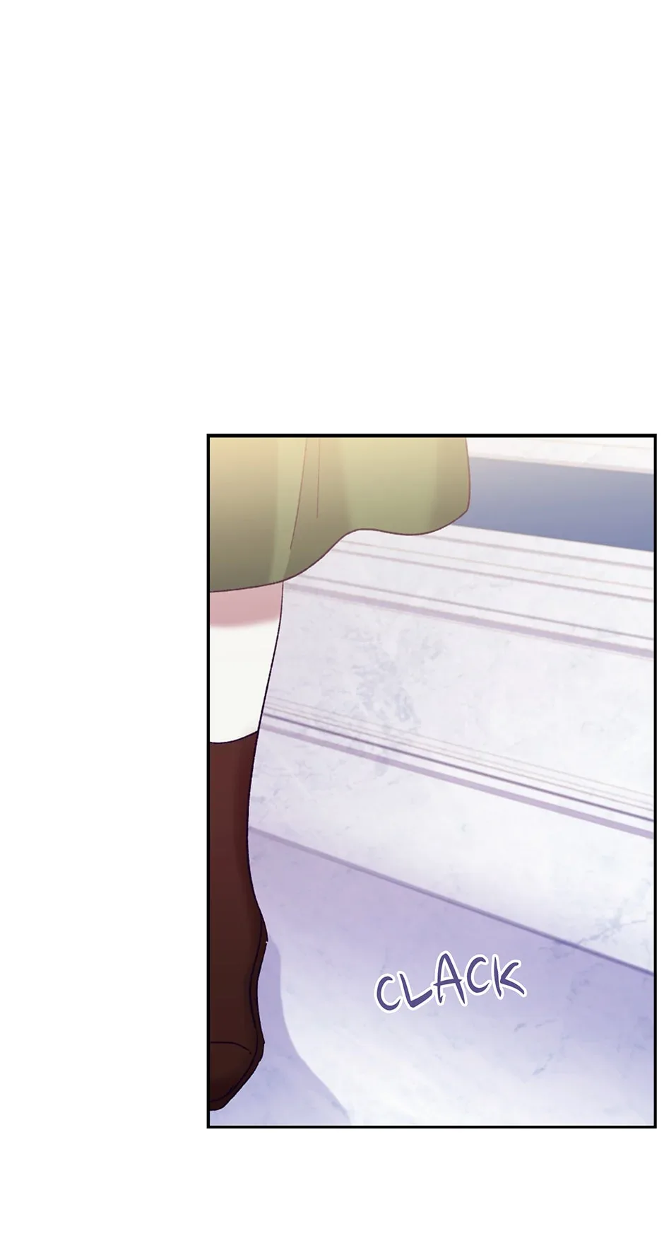 Attic princess Chapter 40 page 62