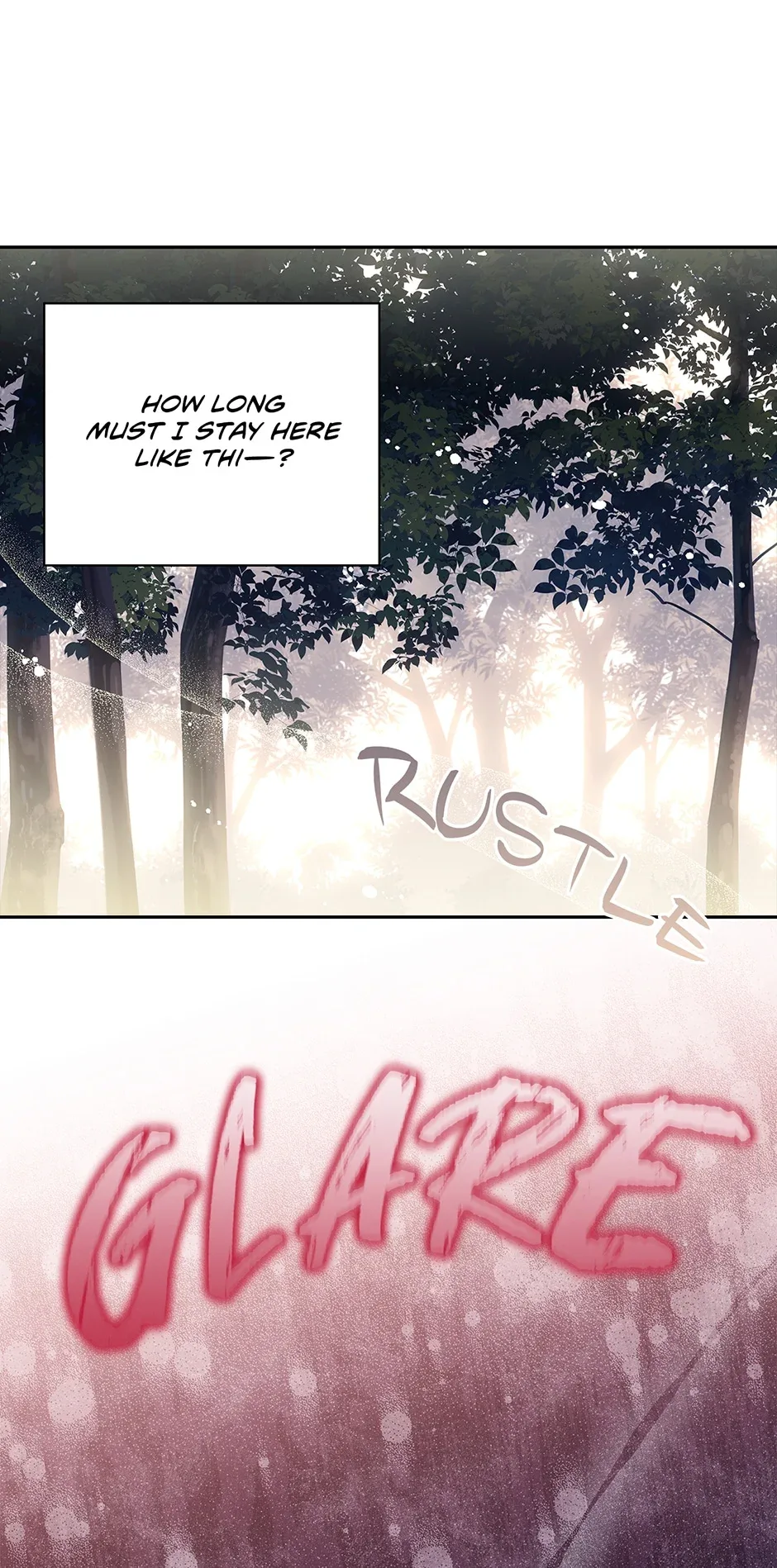 Attic princess Chapter 39 page 32