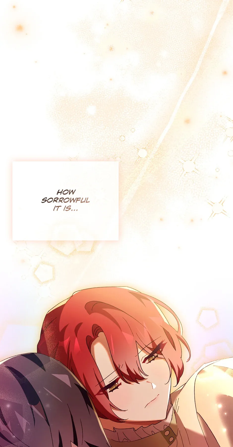 Attic princess Chapter 40 page 59
