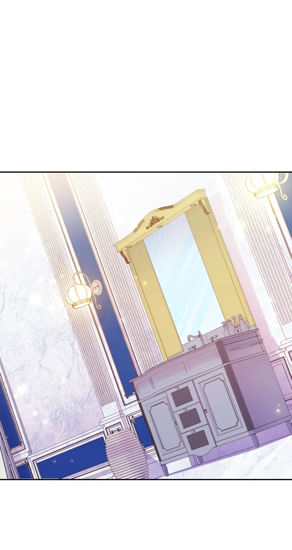 Attic princess Chapter 40 page 61