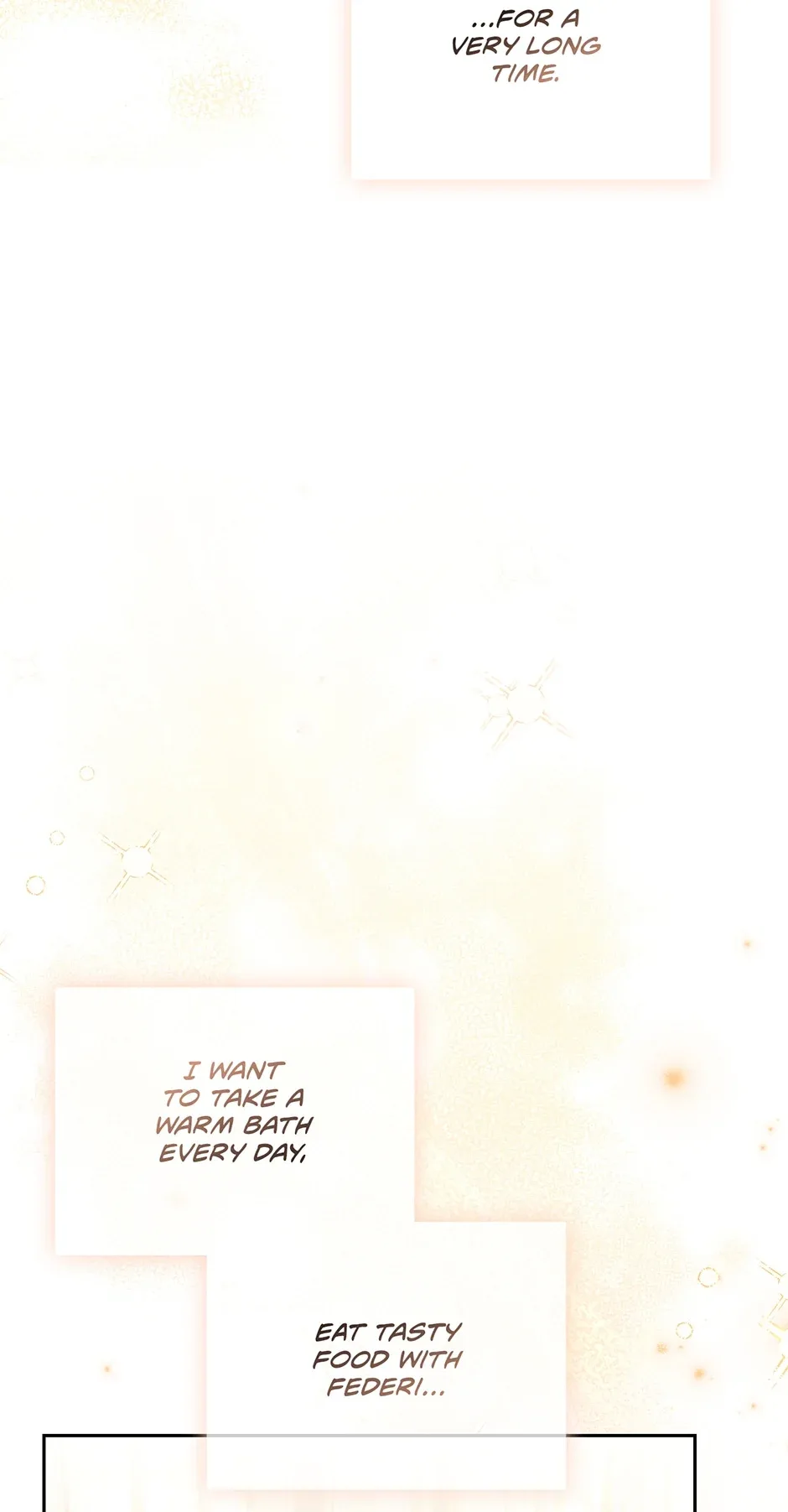 Attic princess Chapter 40 page 57