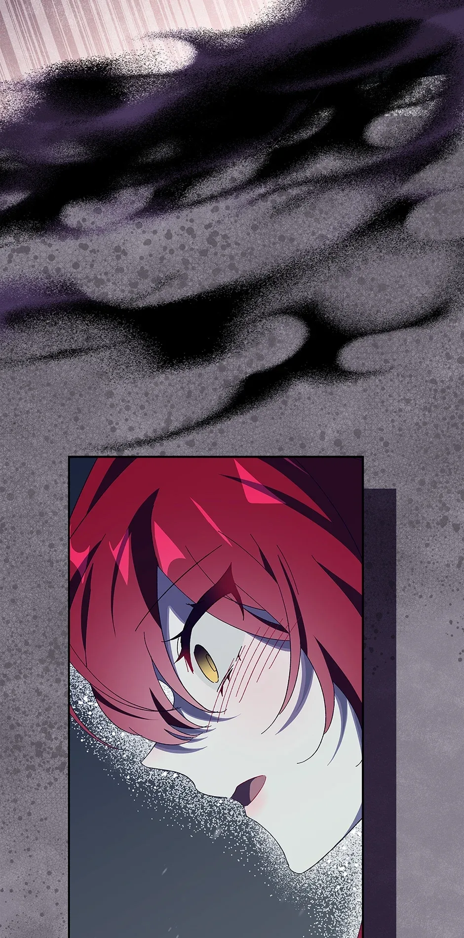 Attic princess Chapter 39 page 34