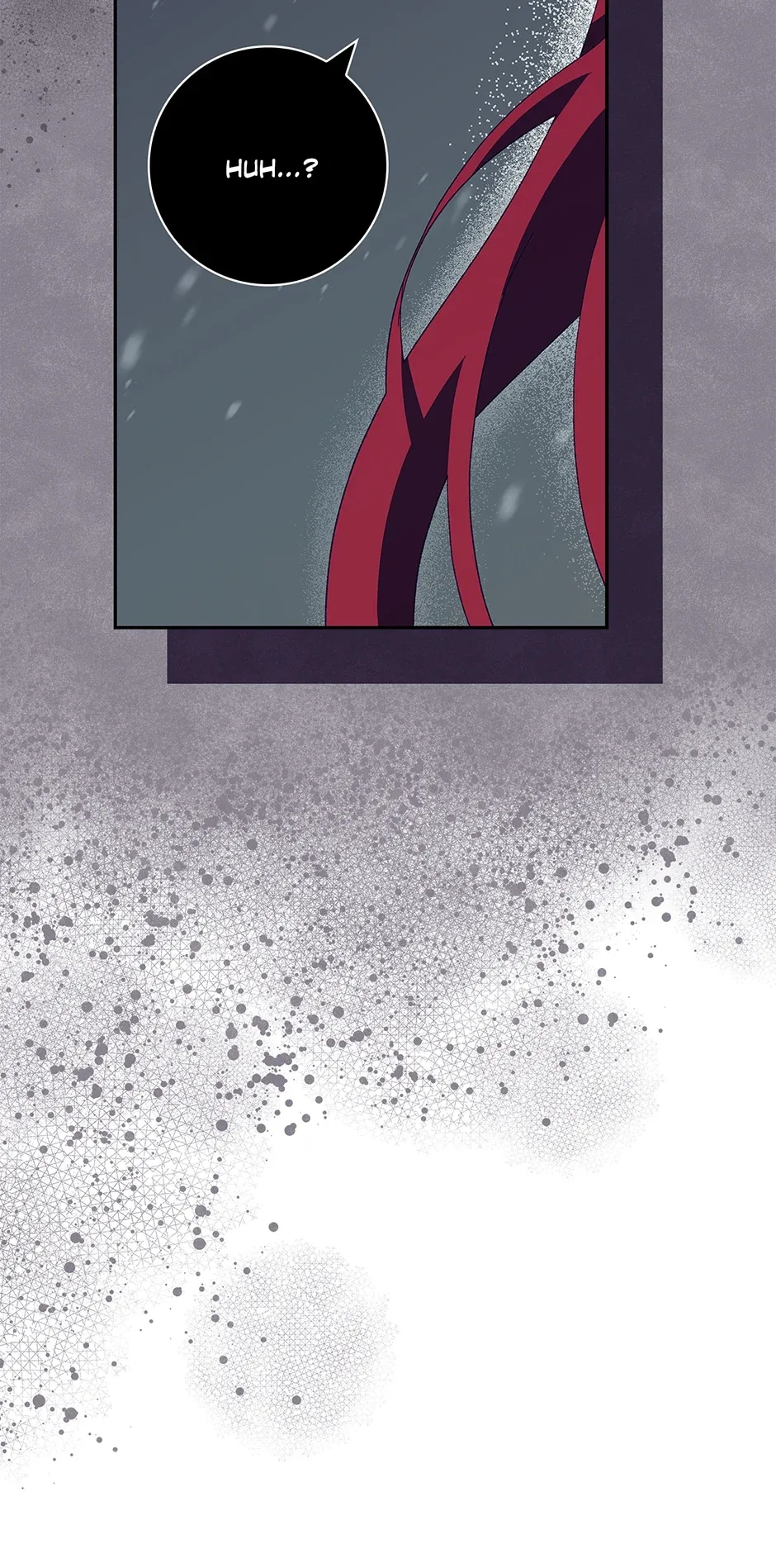 Attic princess Chapter 39 page 35