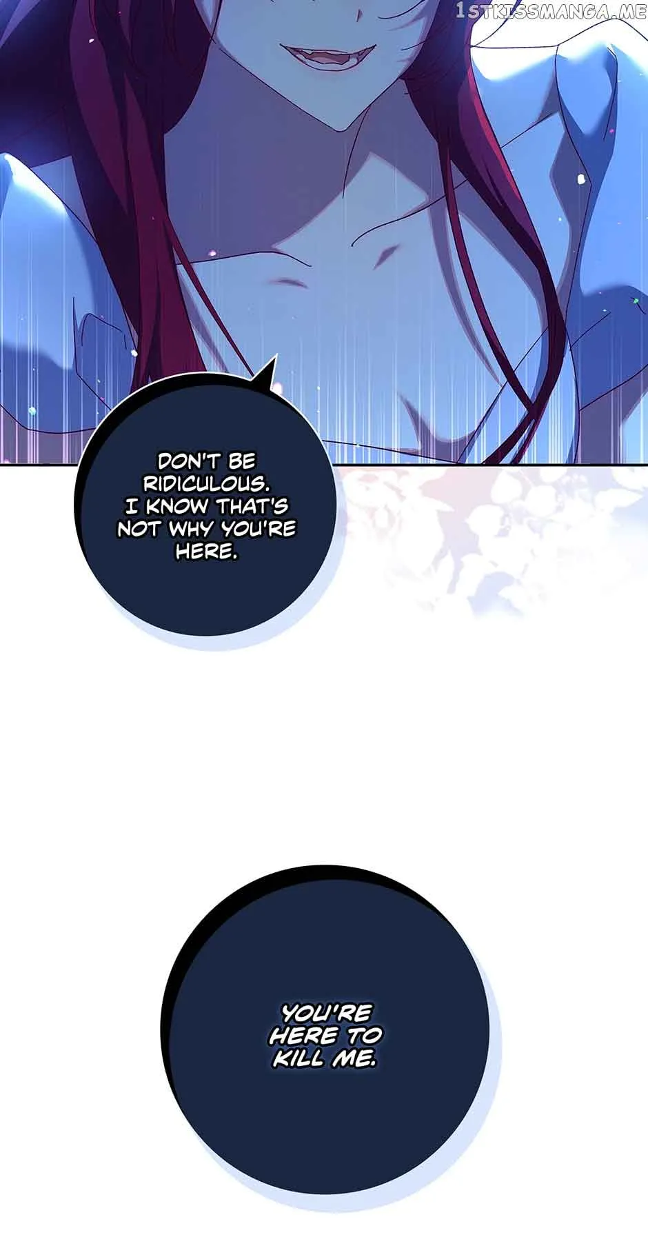 Attic princess Chapter 45 page 7