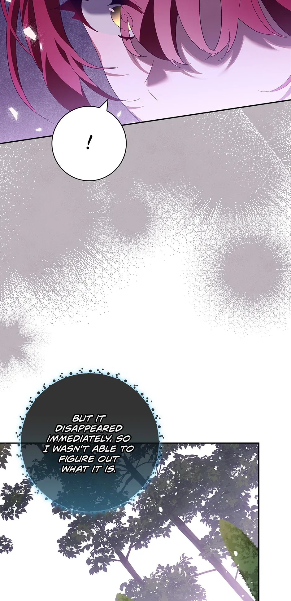 Attic princess Chapter 39 page 46