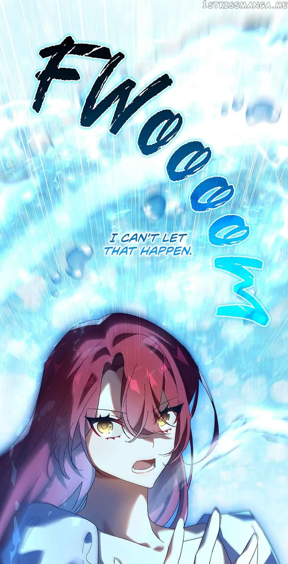 Attic princess Chapter 45 page 14