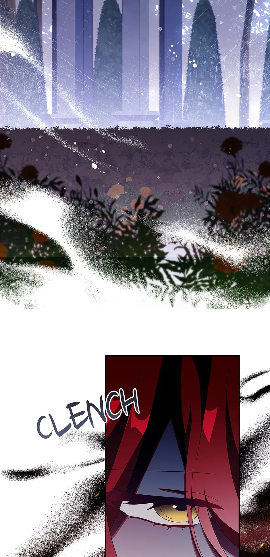 Attic princess Chapter 39 page 49