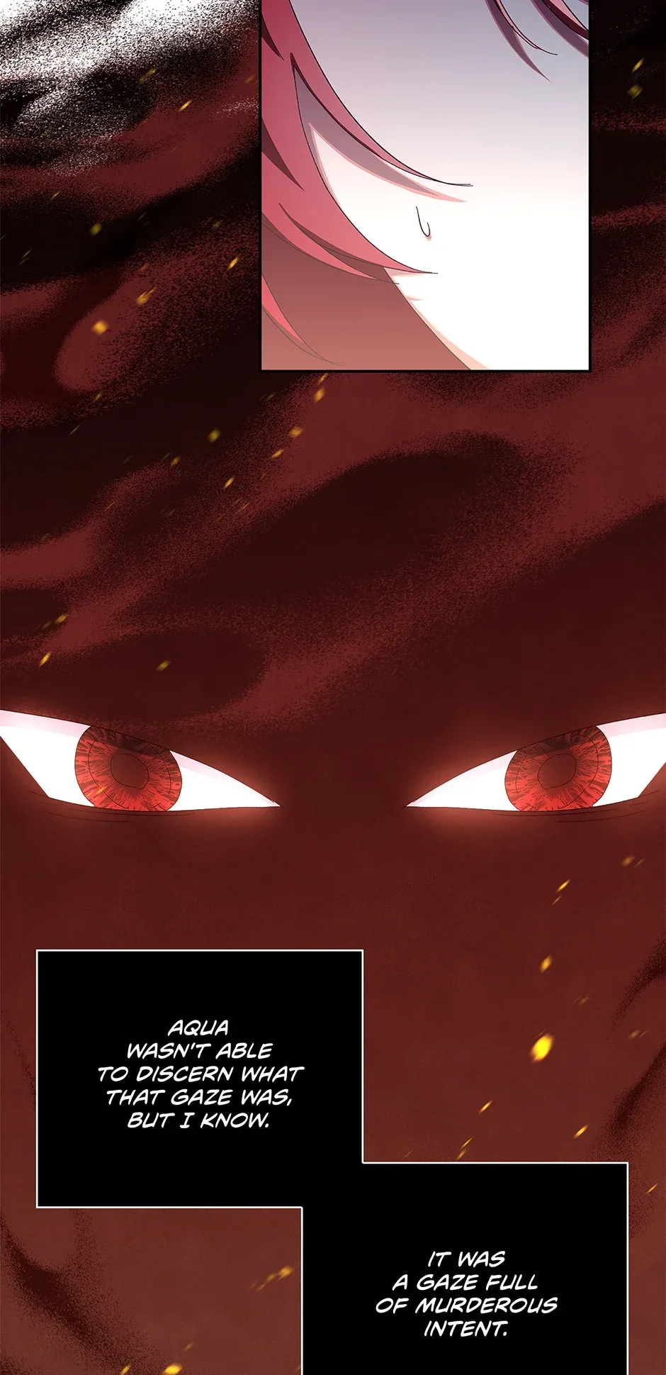 Attic princess Chapter 39 page 50