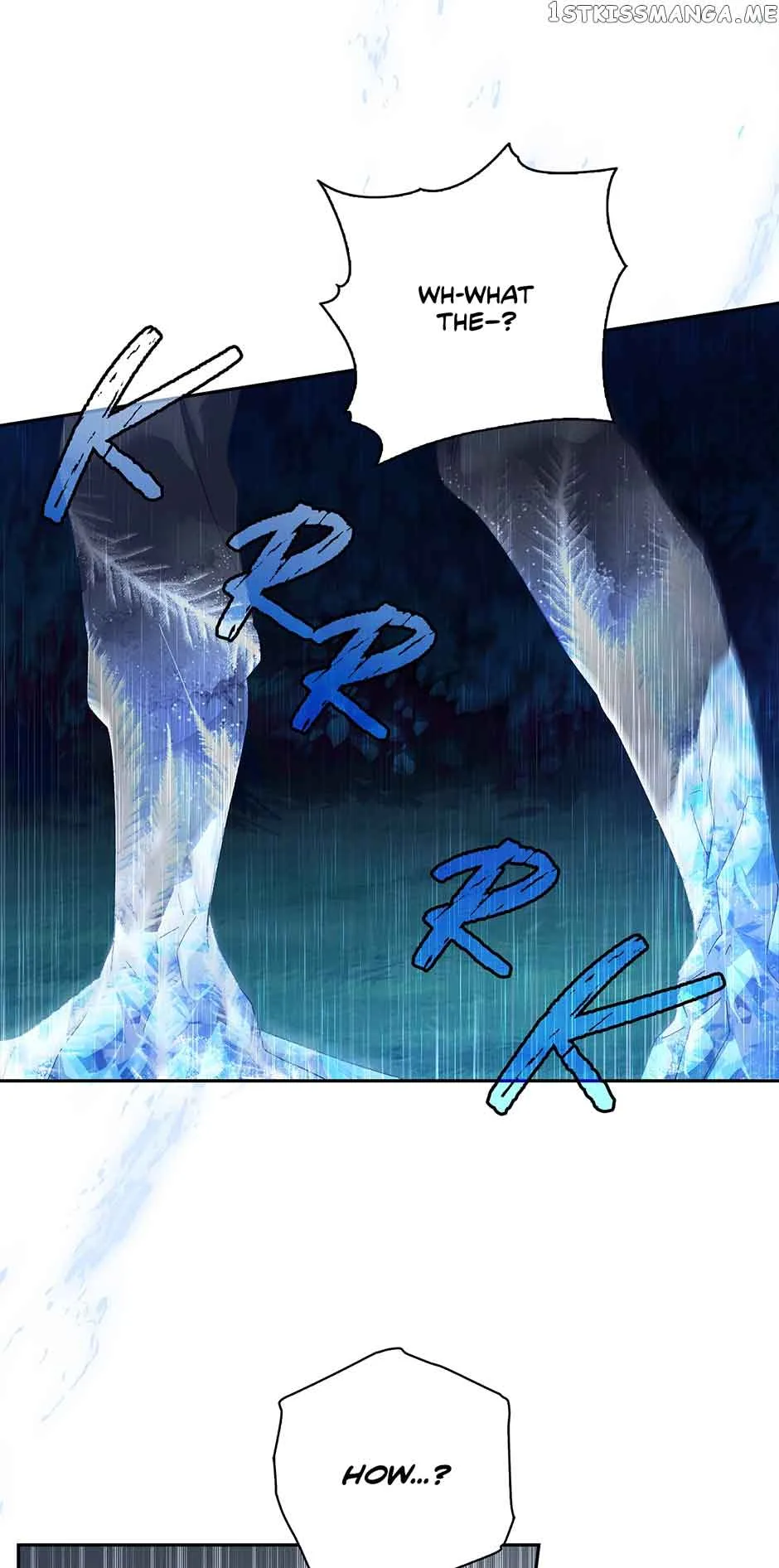 Attic princess Chapter 45 page 28