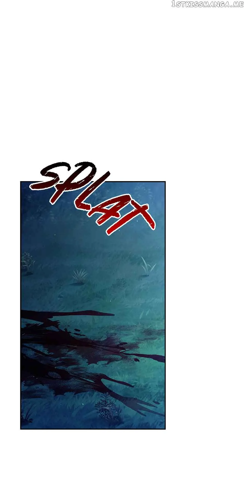Attic princess Chapter 45 page 40