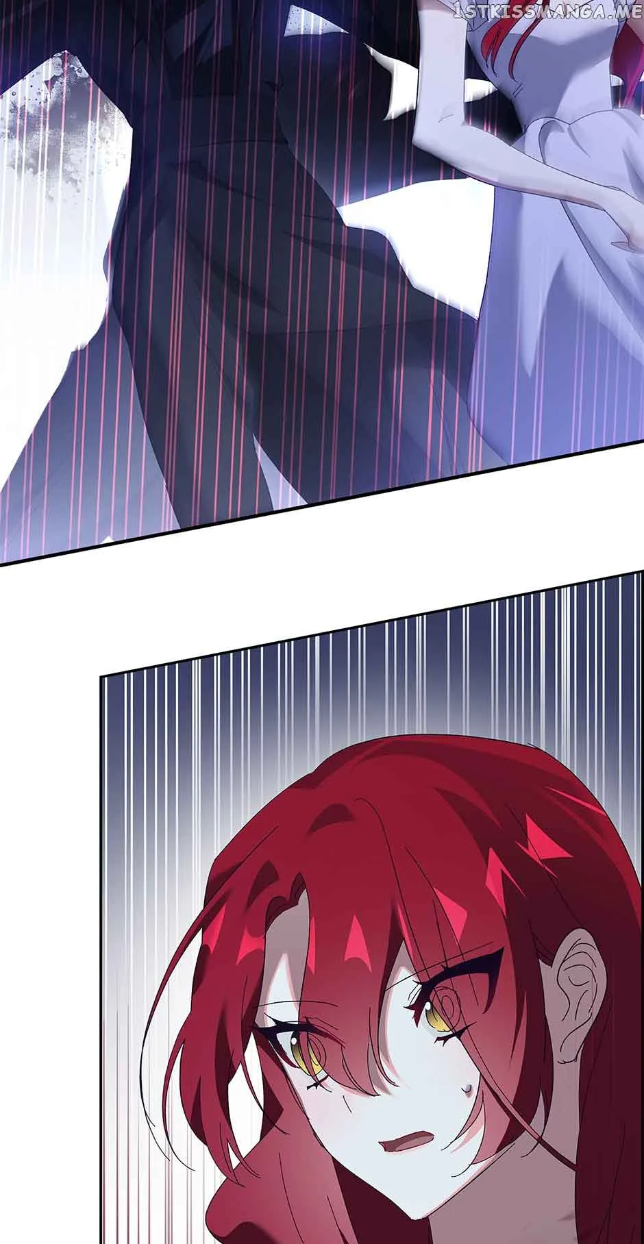 Attic princess Chapter 45 page 37