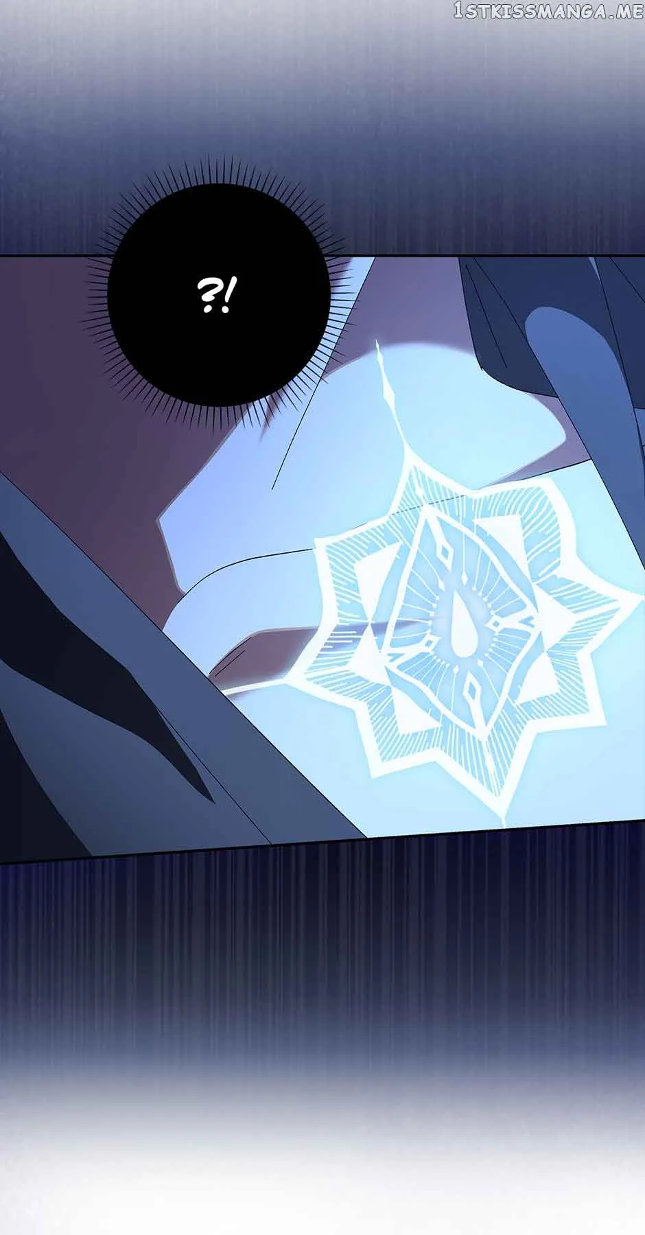 Attic princess Chapter 45 page 51