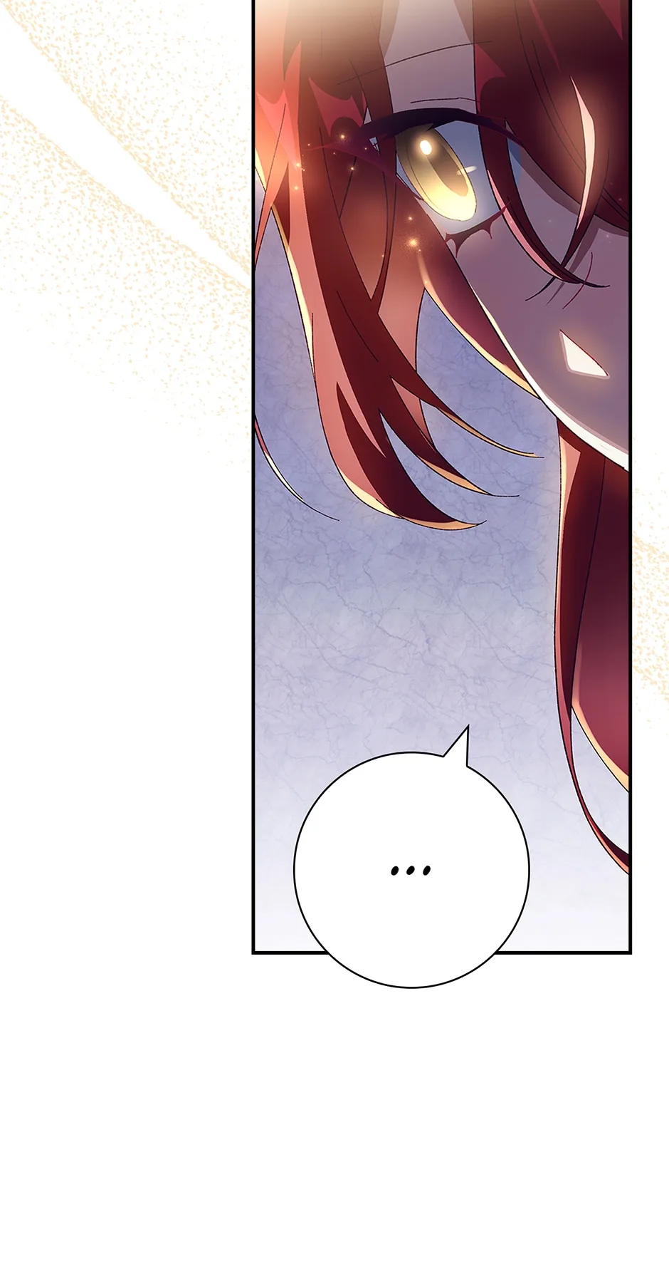Attic princess Chapter 41 page 12