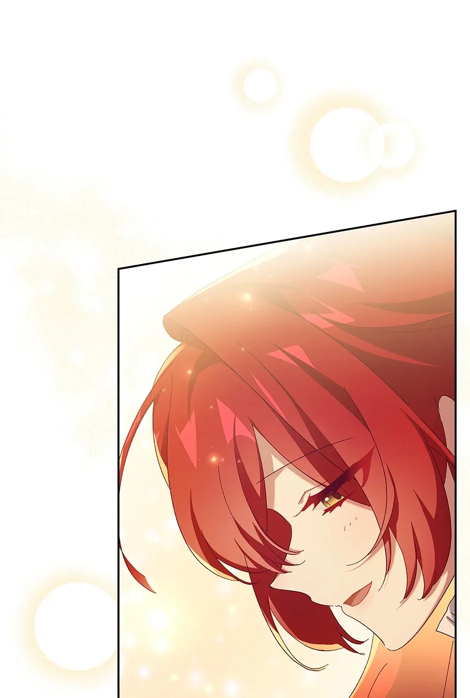 Attic princess Chapter 39 page 69