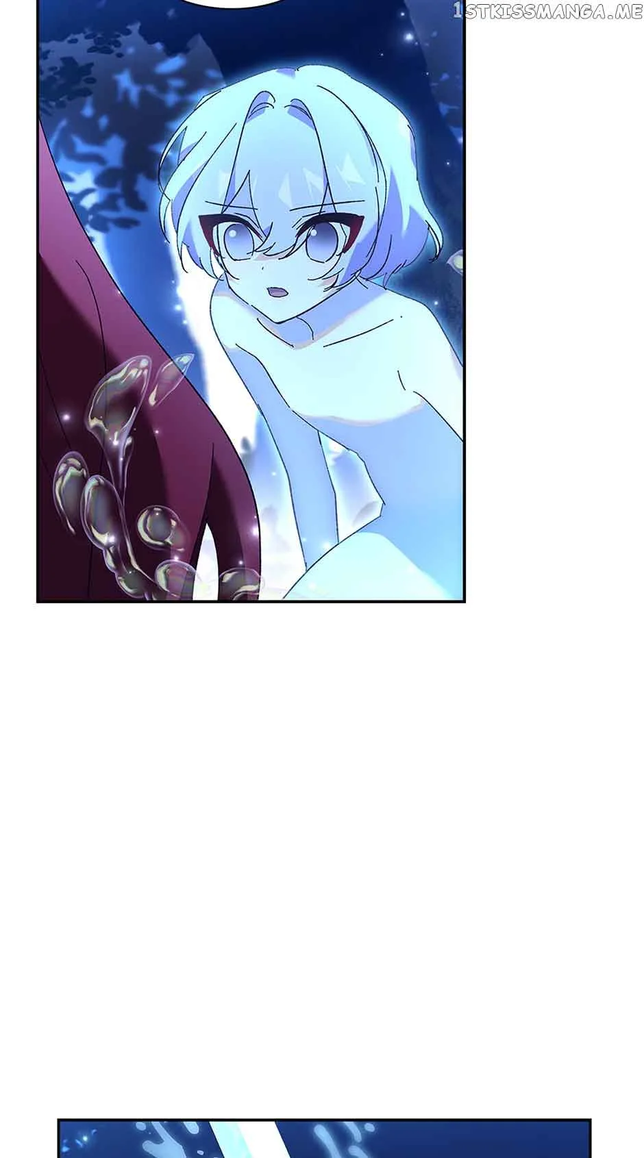 Attic princess Chapter 45 page 63