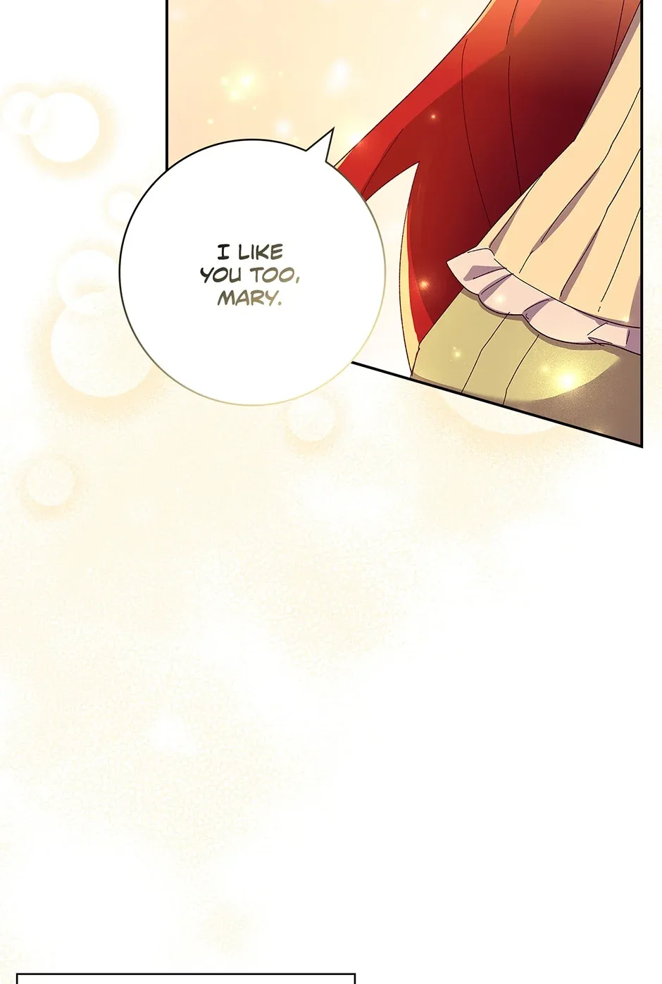 Attic princess Chapter 39 page 70