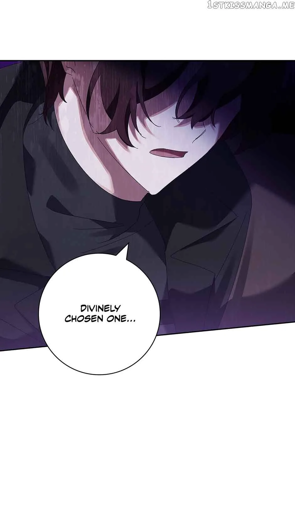 Attic princess Chapter 45 page 60