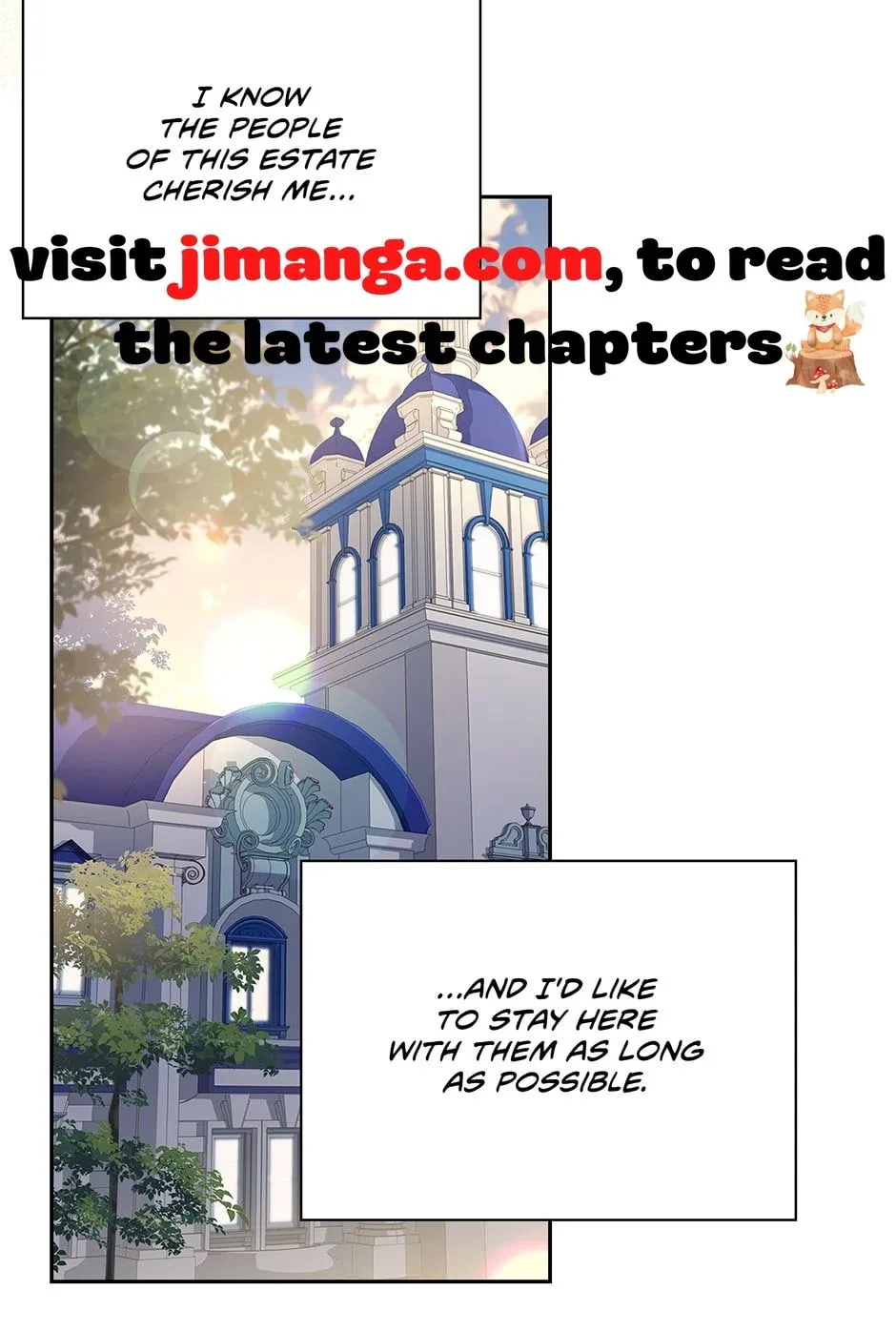 Attic princess Chapter 39 page 71