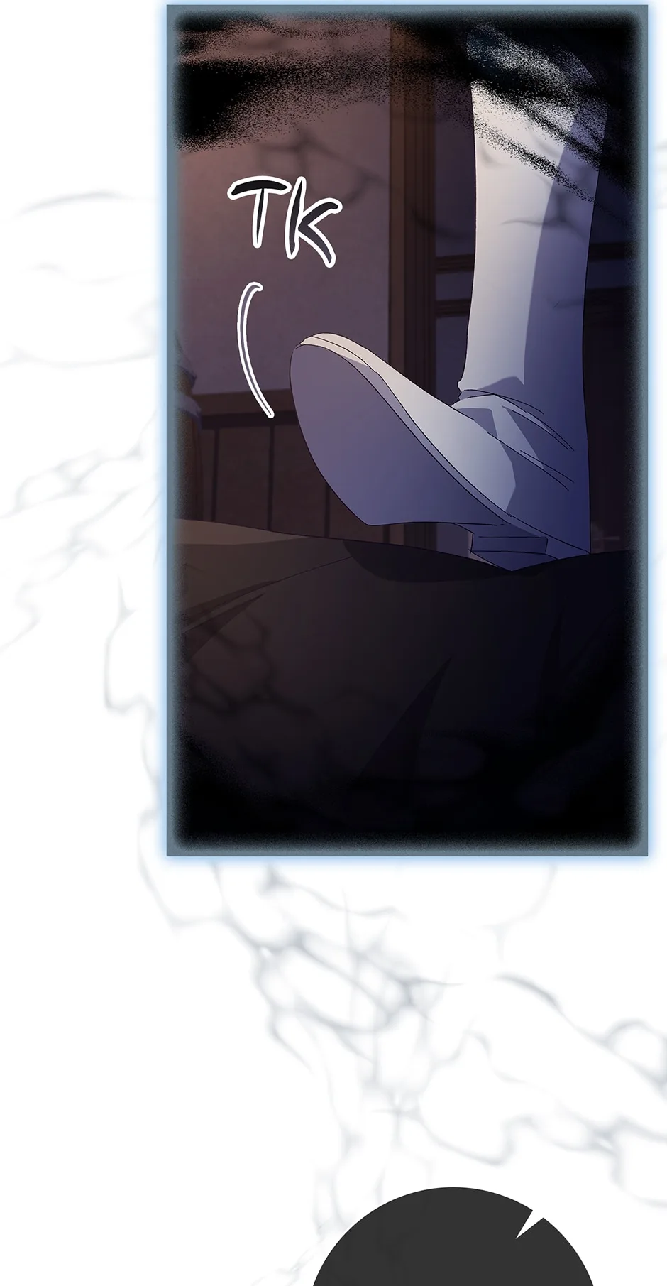 Attic princess Chapter 41 page 26