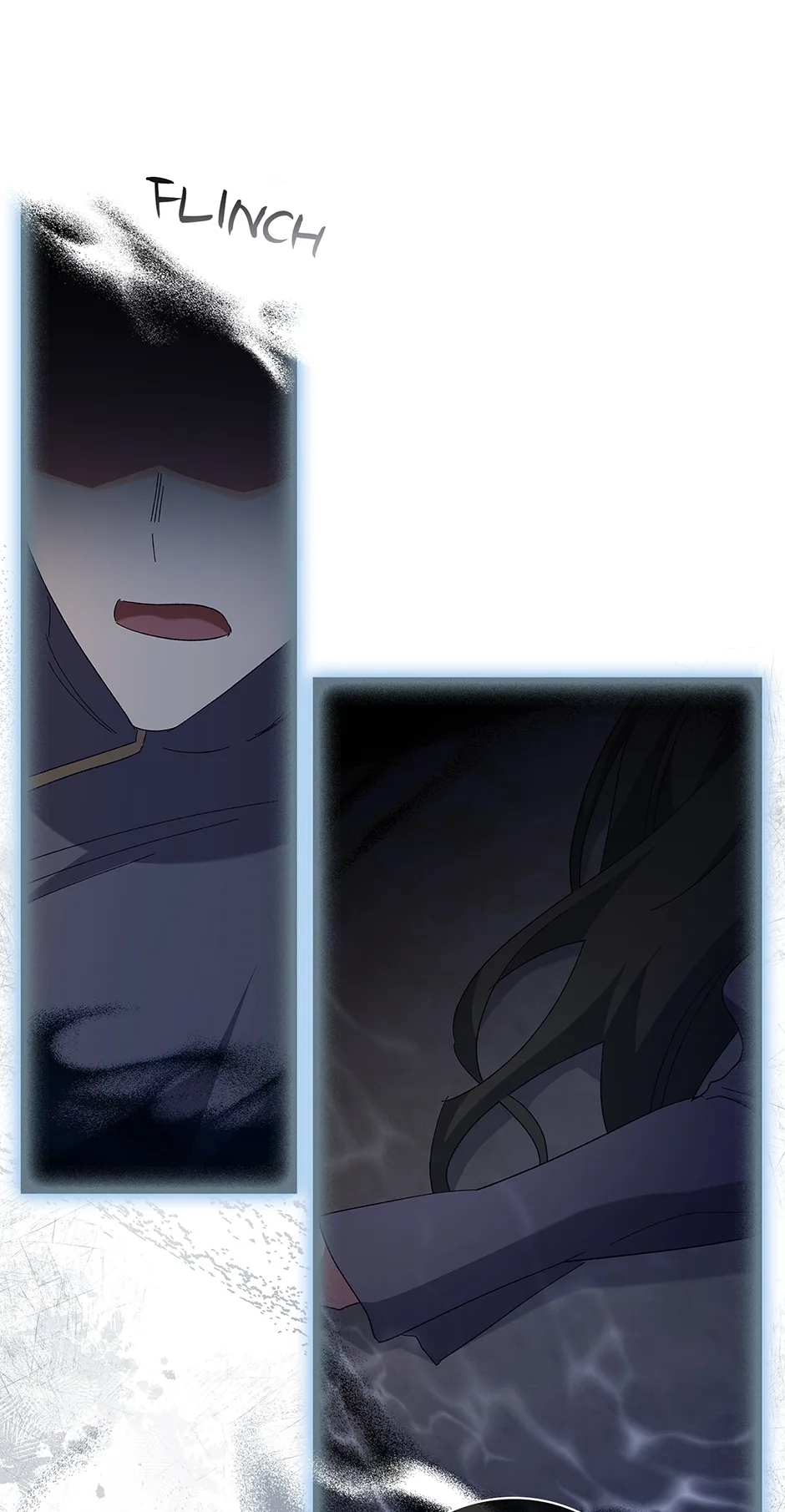 Attic princess Chapter 41 page 28