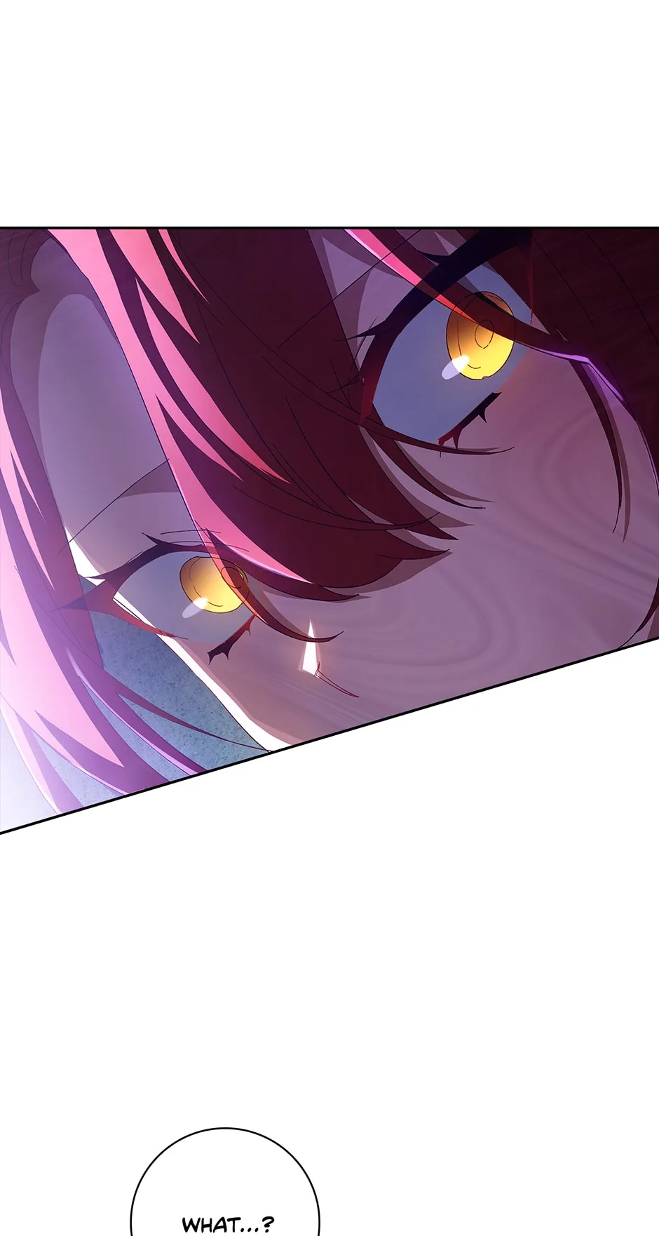 Attic princess Chapter 41 page 37