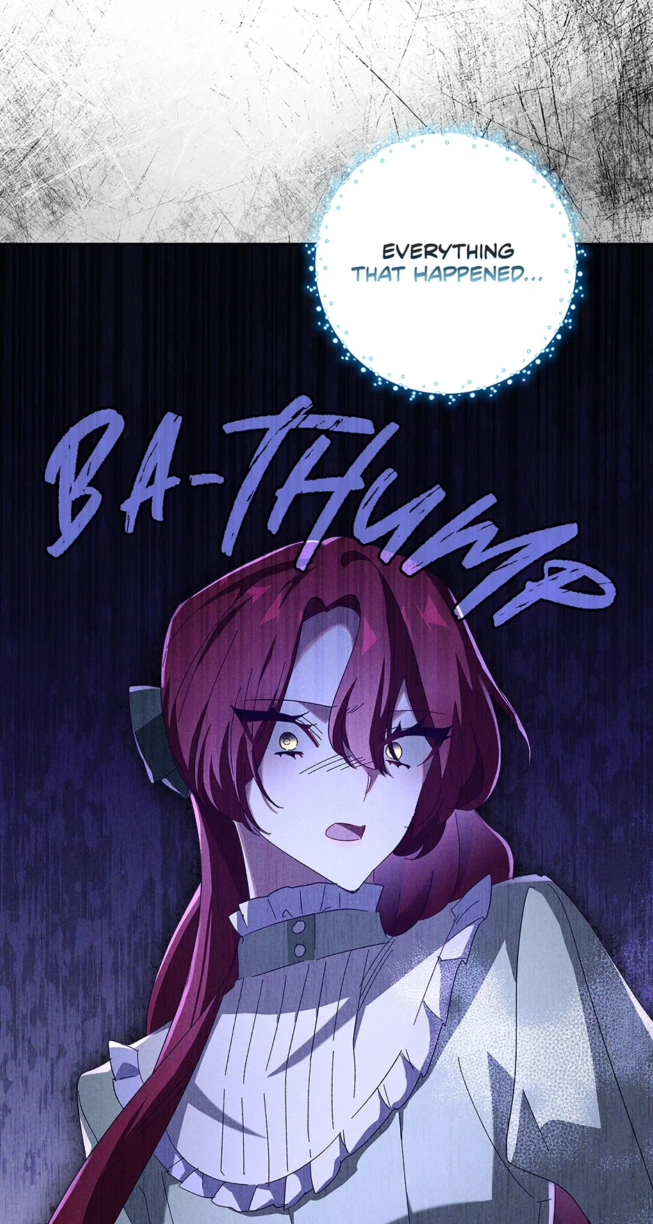 Attic princess Chapter 41 page 39