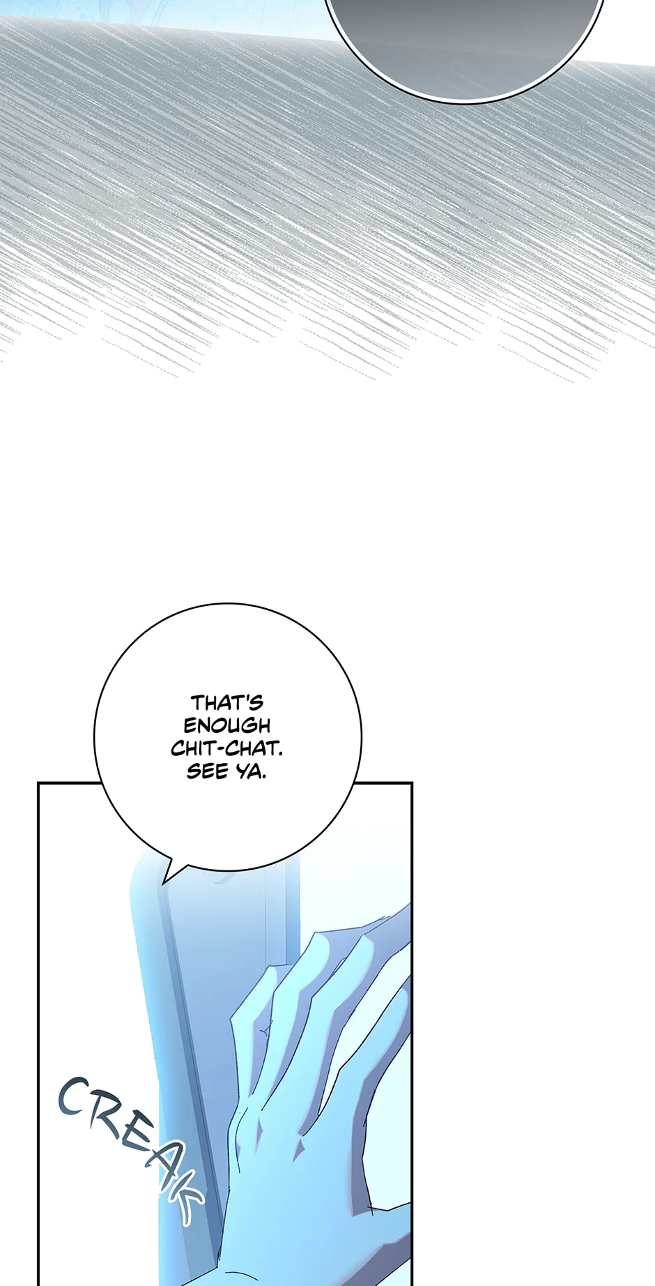 Attic princess Chapter 44 page 12