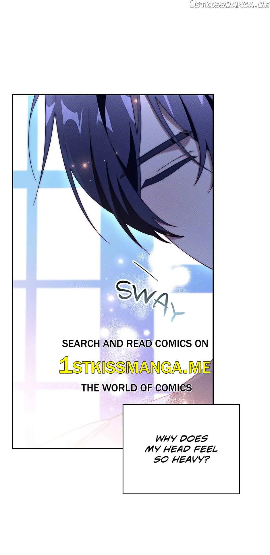 Attic princess Chapter 47 page 2