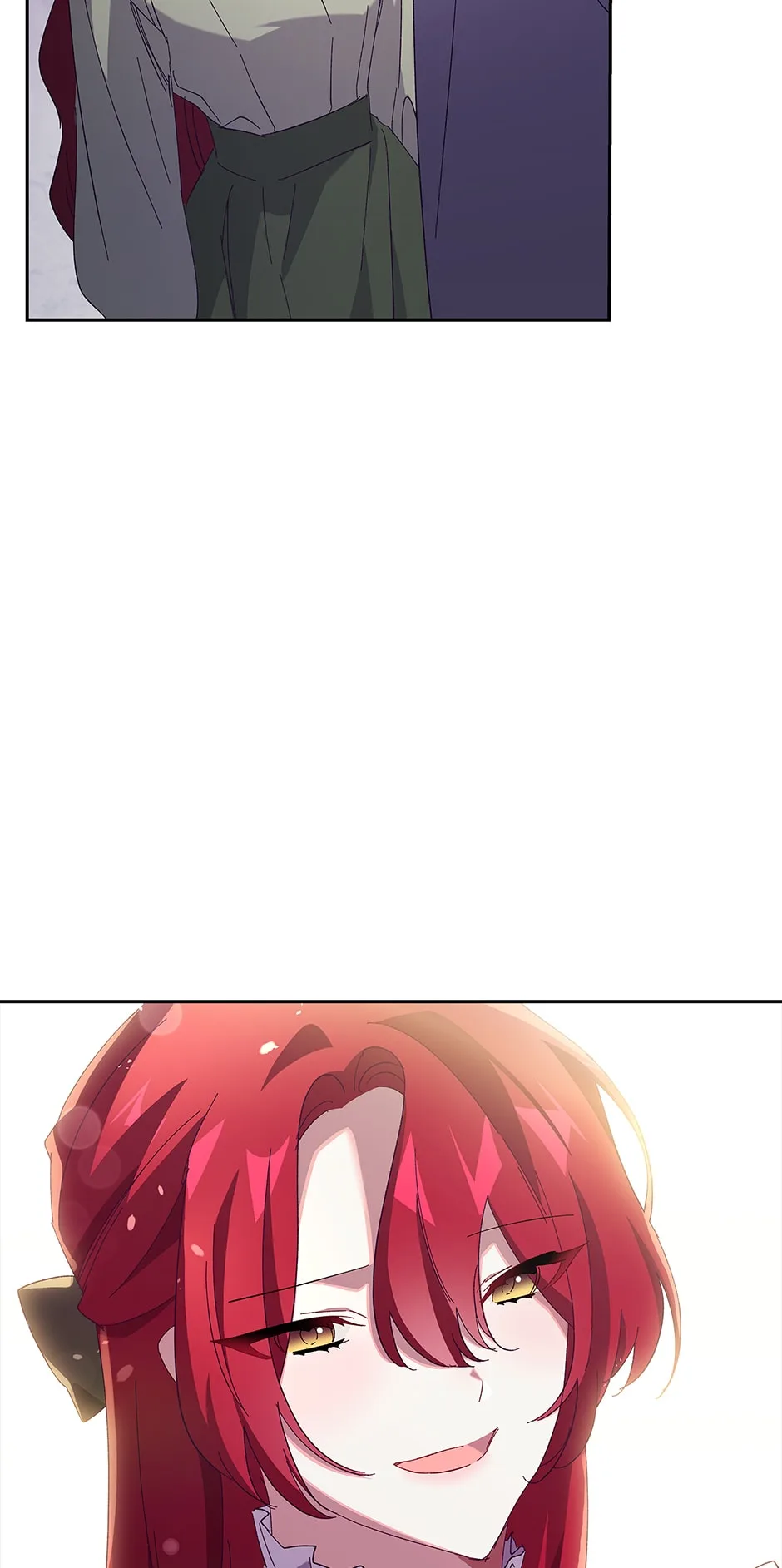 Attic princess Chapter 41 page 47