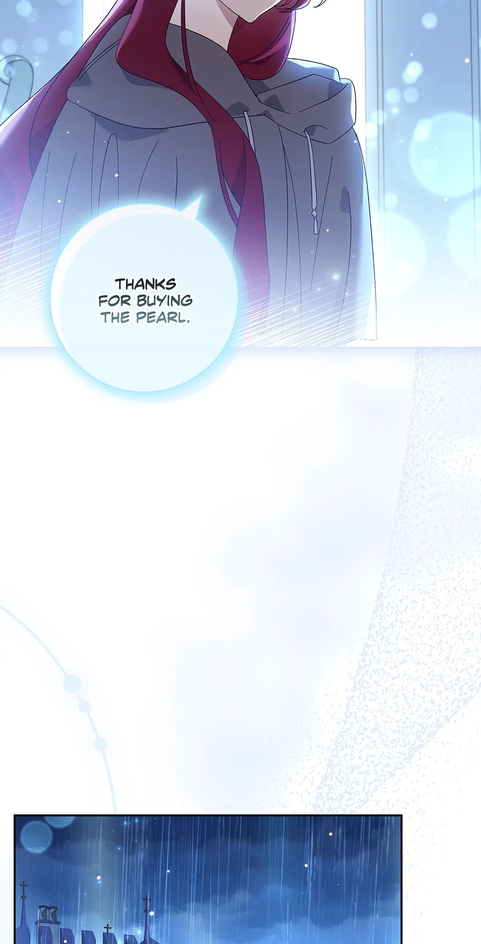 Attic princess Chapter 44 page 16