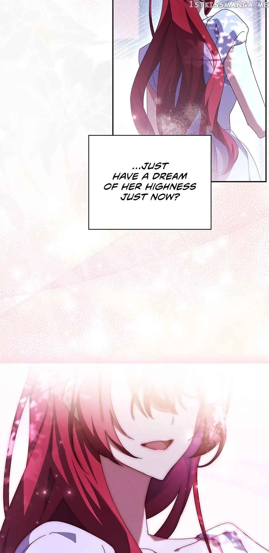 Attic princess Chapter 47 page 4