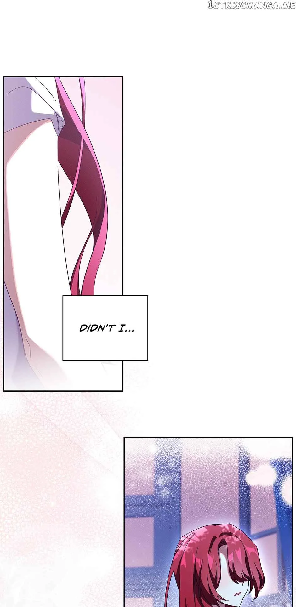 Attic princess Chapter 47 page 3