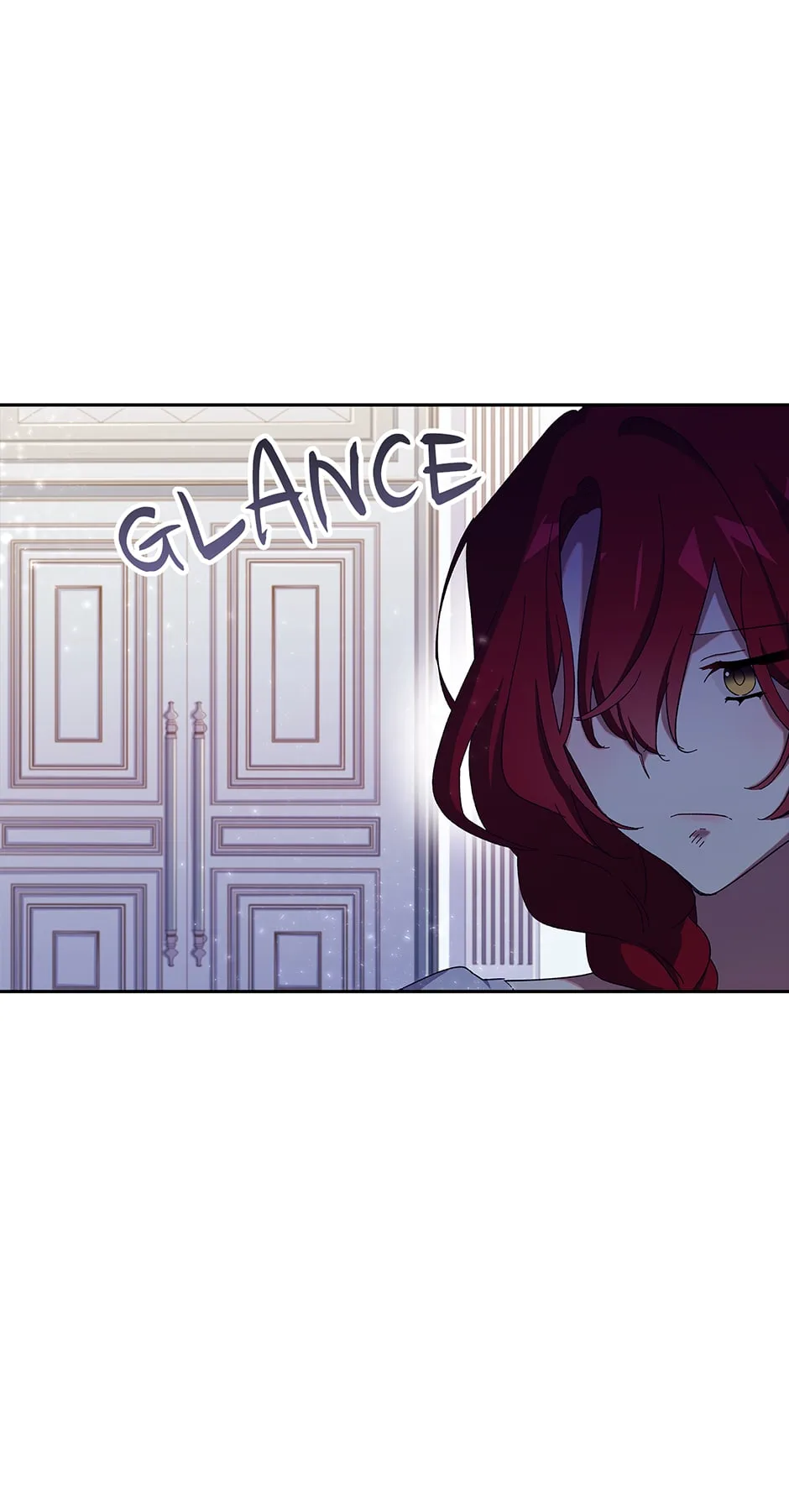 Attic princess Chapter 41 page 54