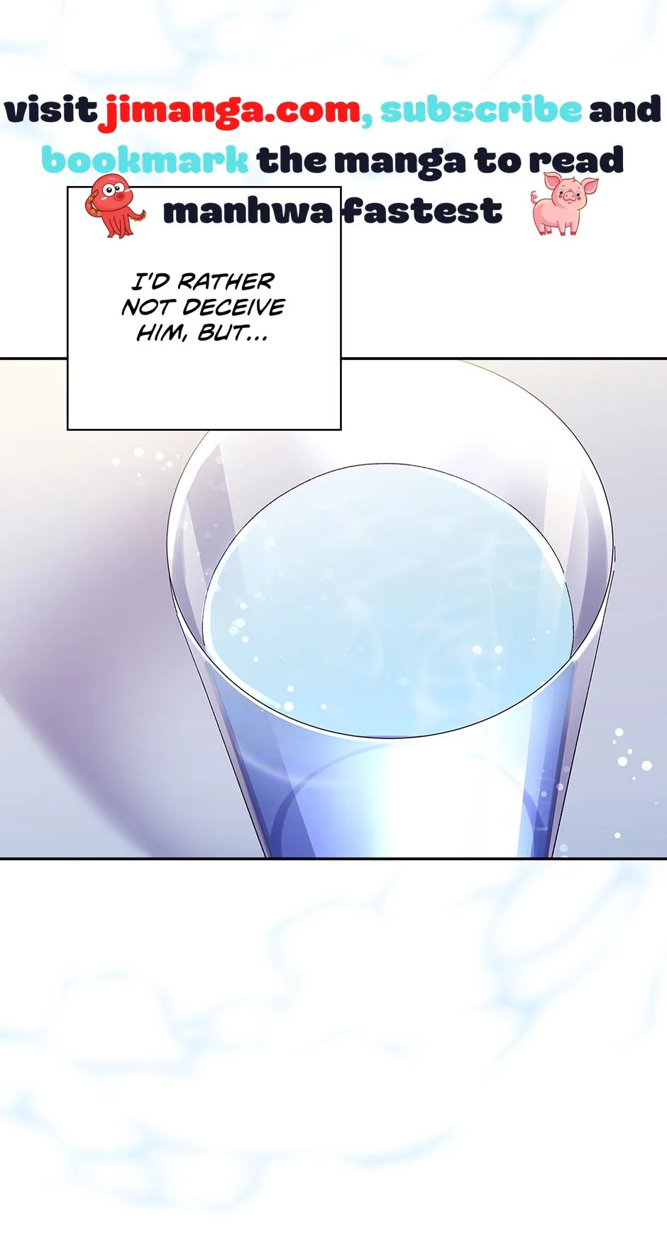 Attic princess Chapter 41 page 63