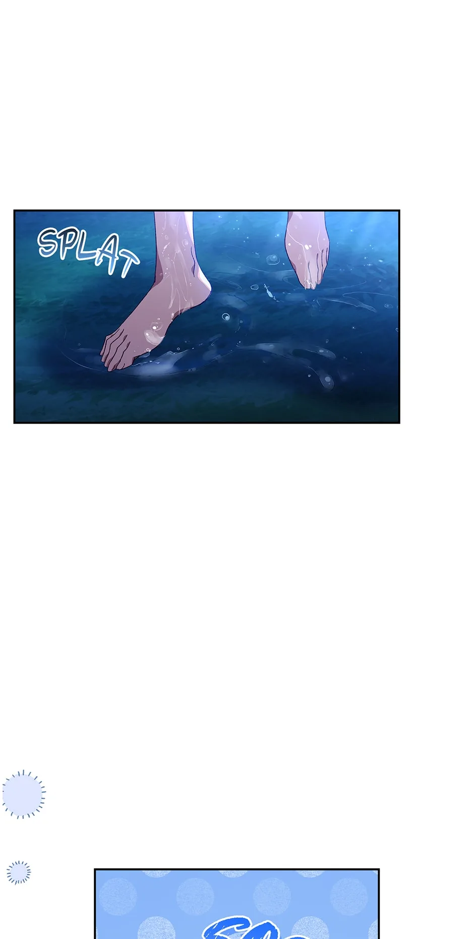 Attic princess Chapter 44 page 27